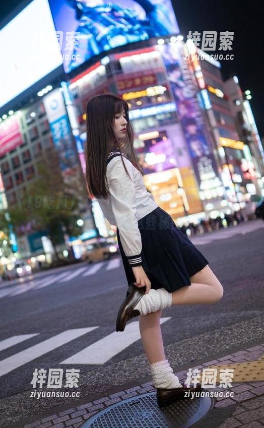 19吃瓜发布：等一下！这个网站居然藏着这些秘密？