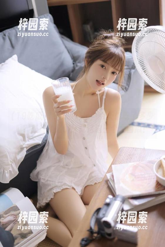 19吃瓜网址：今天你吃了多少瓜？来和我比比！我这边三个大西瓜！