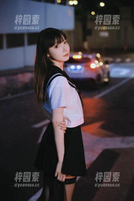 欢迎入住19吃瓜，永久在线！就在这里，永远都有新舌尖滋味！