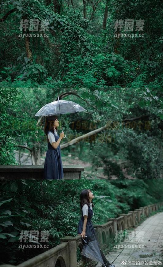 下载“19吃瓜”后的100个理由，不看你绝对后悔！