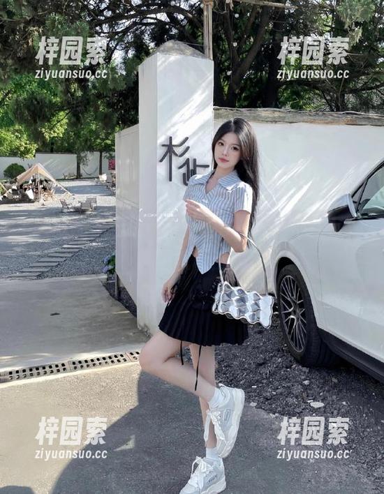 用ios打开455fun，心里各种小剧场瞬间上演！
