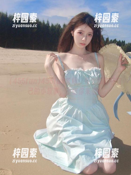 455fun官网：每个瓜都有自己的小故事，不信你来看！