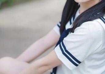 网页里“455fun”的新闻太有意思，我果然适合吃瓜！
