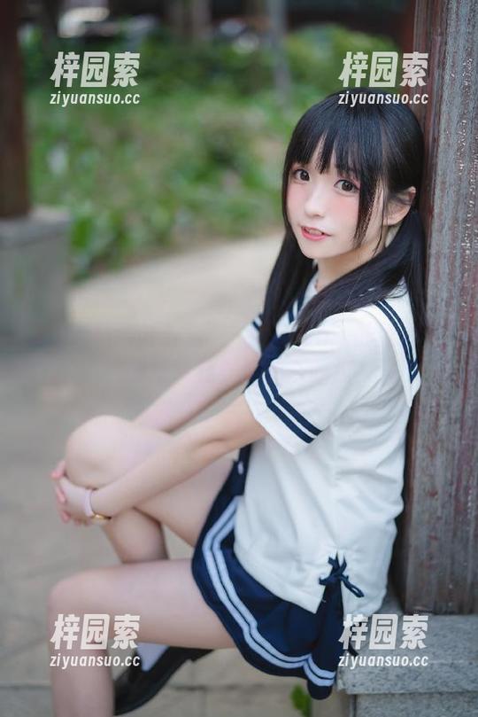 网页里“455fun”的新闻太有意思，我果然适合吃瓜！