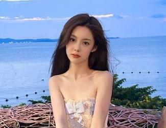 吃瓜界的爱恨情仇，455fun和ios之间的无奈…