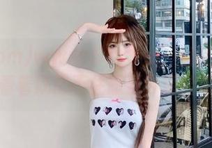 www.51.com：直达各类瓜，看着看着就忍不住想要分享给朋友们！
