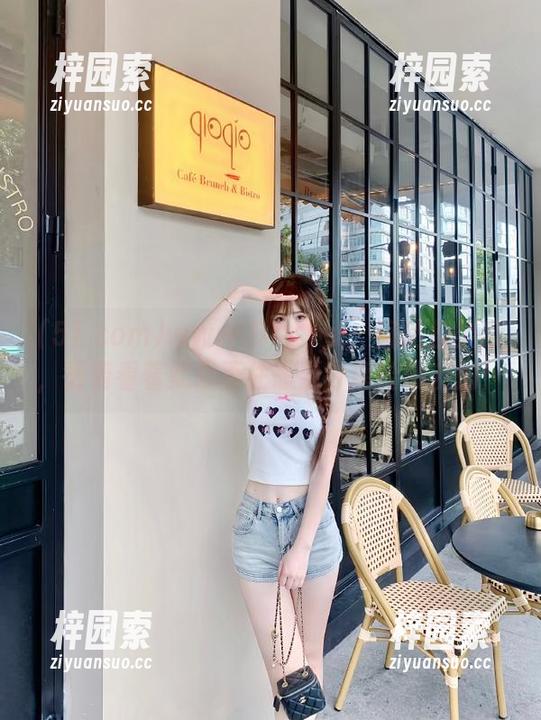 www.51.com：直达各类瓜，看着看着就忍不住想要分享给朋友们！