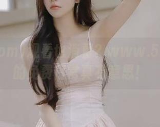 观看也消费？www.51.com的免费日常真有意思！