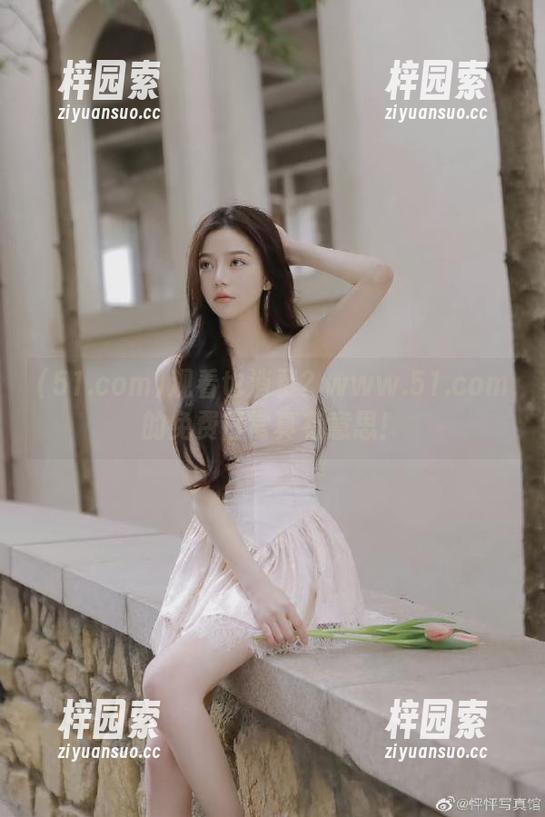 观看也消费？www.51.com的免费日常真有意思！