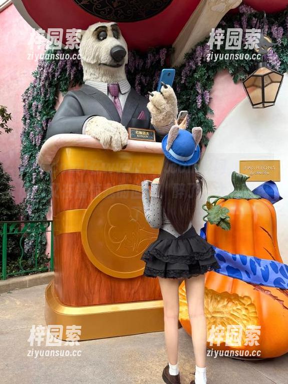 在www.51.com官网，今天的瓜又在震惊我的世界，醉了，太有意思了！
