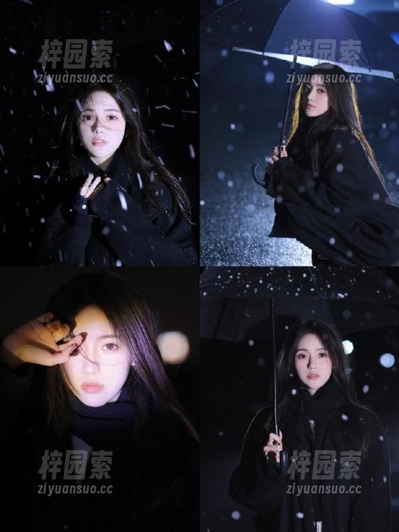www.51.com，吃瓜小分队，永久为你保密！
