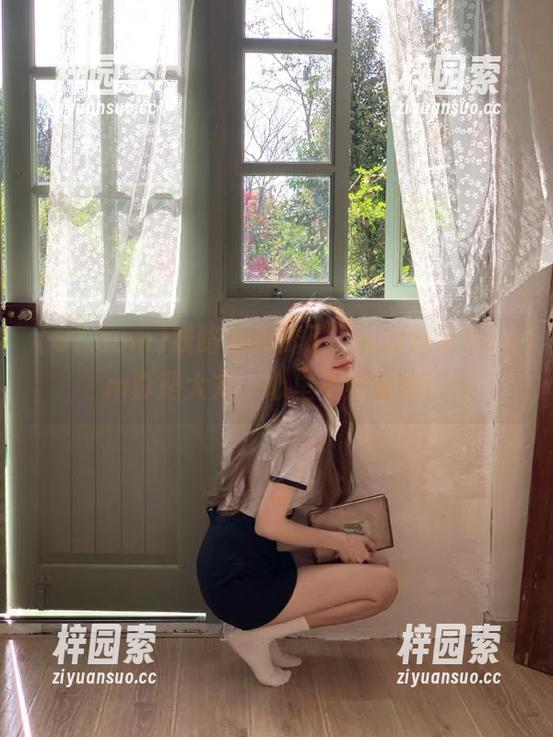 线路都免费了，www.51.com真是大方，心里不禁感慨！