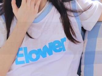 买了贵手机？再不怕了，www.51.com免费对安卓用户绝不手软！