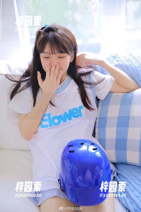 买了贵手机？再不怕了，www.51.com免费对安卓用户绝不手软！
