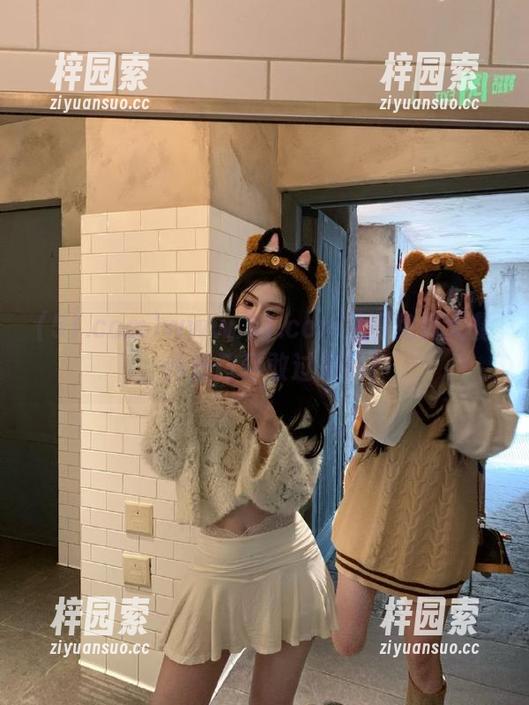 www.51.com又撒免费大餐，传送门你敢过来吗？