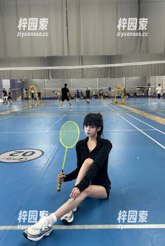 想让小道消息飞得更远？下载www.51.com，让你的瓜友们都是神器！