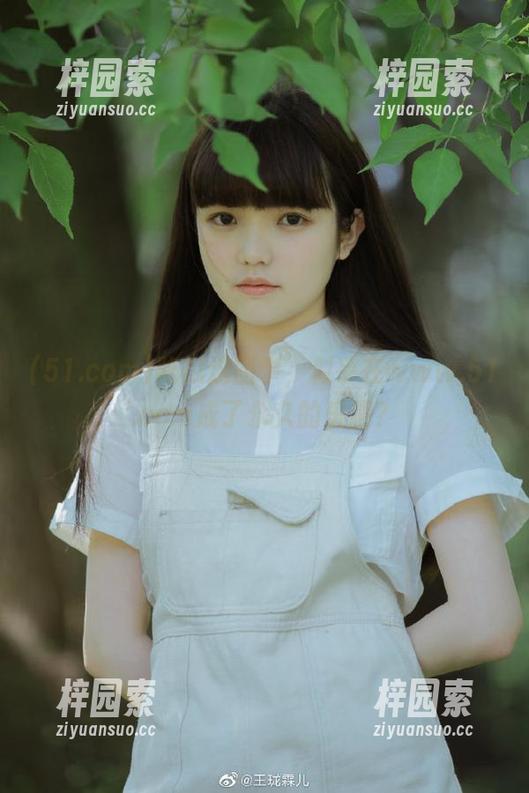 吃瓜这回事，似乎在www.51.com成了永久的乐趣？