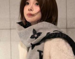 你不知道的www.51.com，网址背后隐藏了多少八卦？