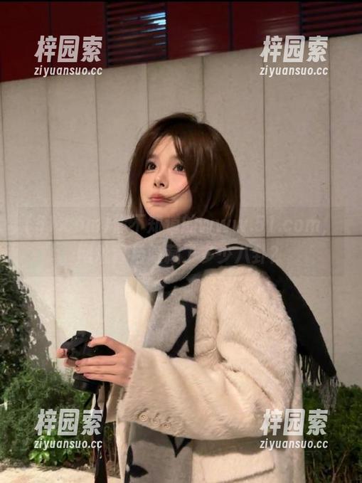 你不知道的www.51.com，网址背后隐藏了多少八卦？