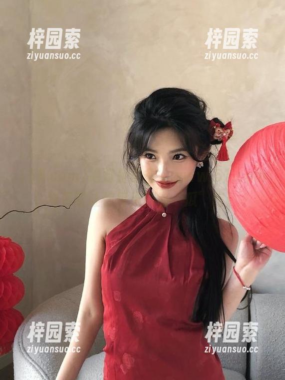 绝对是必备，www.51.com苹果版让你每天都有‘瓜’吃！