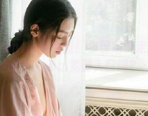 陷阱重重！你确定要走进www.51.com免费入口吗？