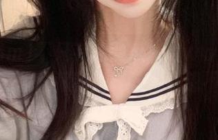 不只有免费瓜！www.51.com隐藏的收藏秘籍真让人意想不到！