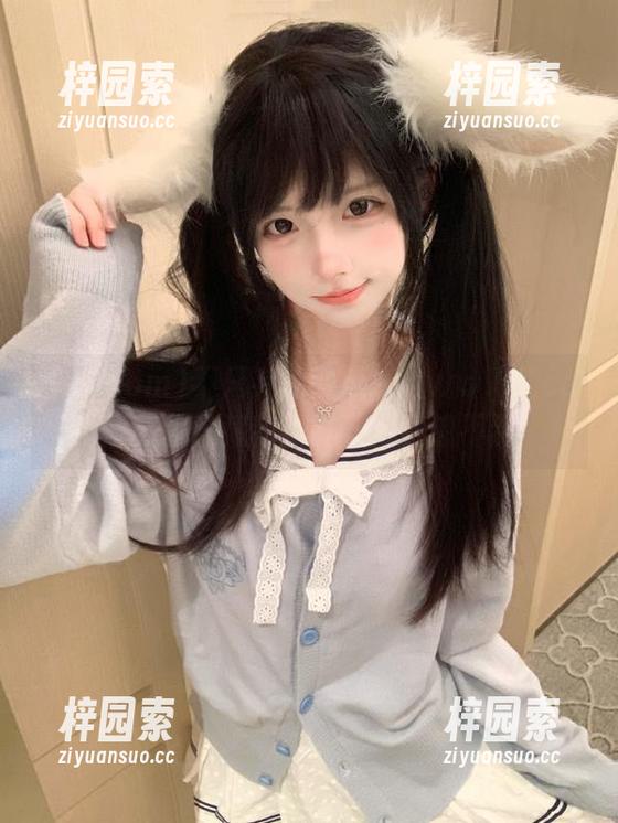 不只有免费瓜！www.51.com隐藏的收藏秘籍真让人意想不到！