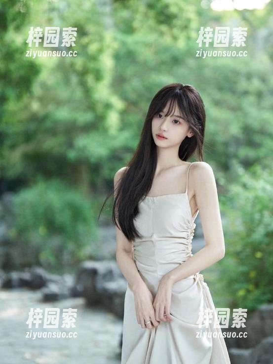 www.51.com给我发了个地址，哪里还能找比这更‘免费’的？
