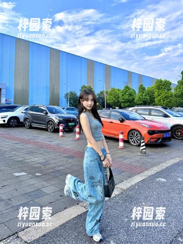 吃瓜容易，下载难？快来www.51.com，全瓜谱尽在掌握！