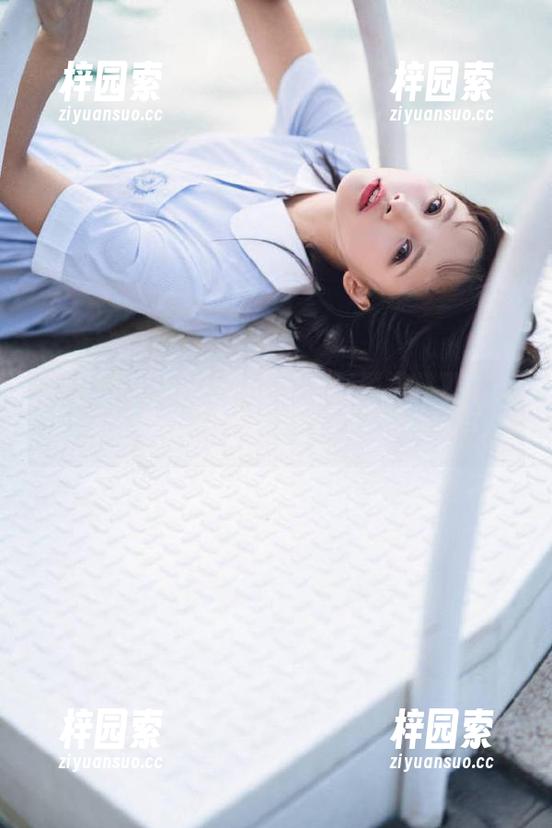 一不小心就被资源掀翻了，真是够有料的www.51.com！