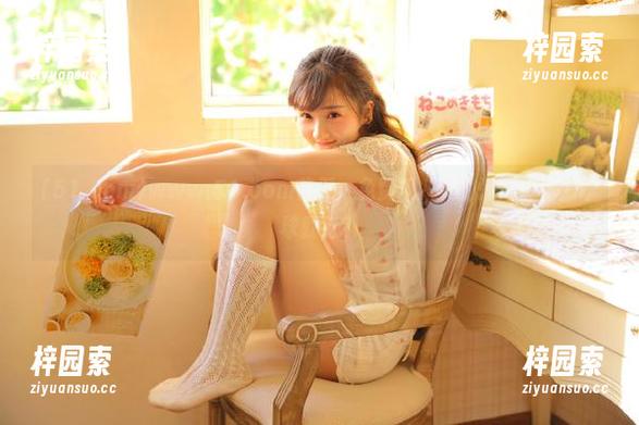 www.51.com首页：免费瓜，真的是只要你的眼球就行？