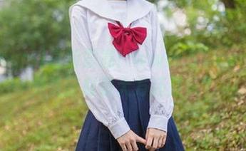 最新震撼！www.51.com这波免费到底是大方还是坑？