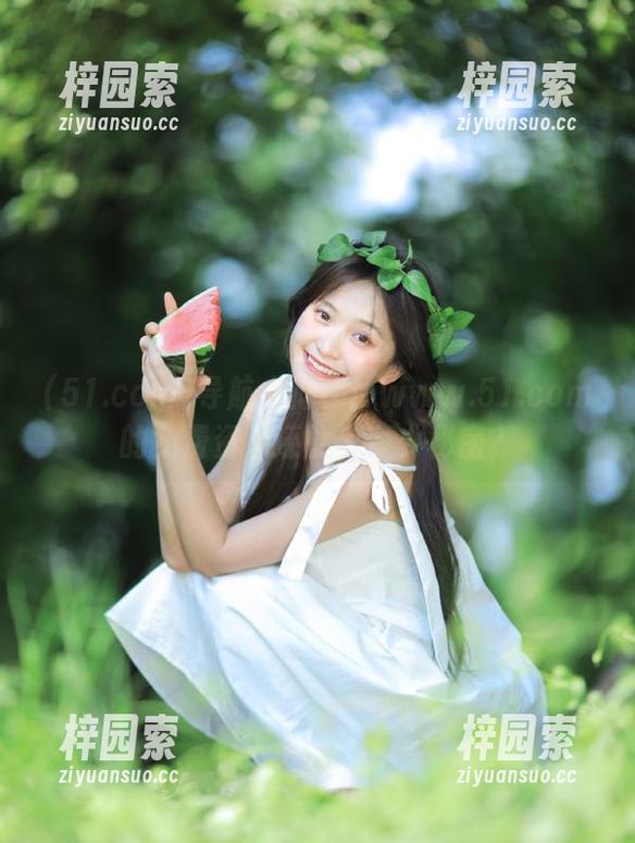 导航大揭秘！www.51.com的免费资源还能有多少秘密？
