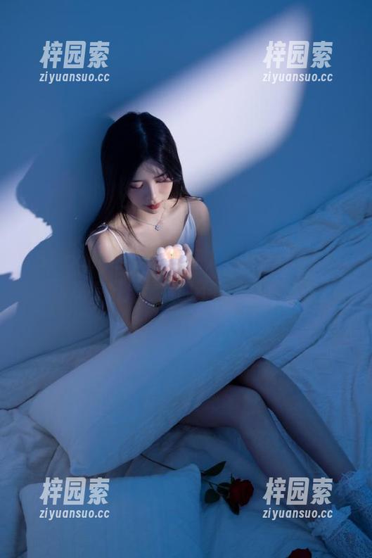 免费又疯狂，来www.51.com观看吧，看看能不能赚到快乐！