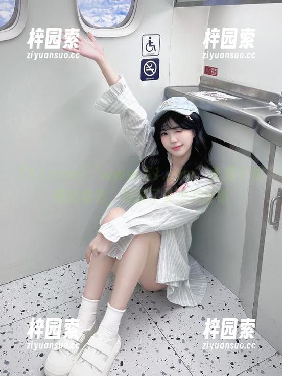 “www.51.com”真是个神奇的地方，链接了多少八卦呀