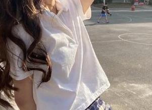 各位417公交司机，你们知道www.51.com的免费线路吗？