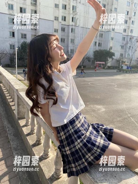 各位417公交司机，你们知道www.51.com的免费线路吗？