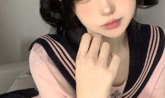 打工人必备，www.51.com导航：让你的好奇心飞起来！