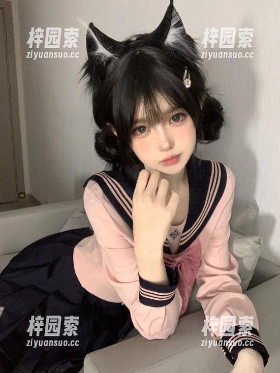 打工人必备，www.51.com导航：让你的好奇心飞起来！