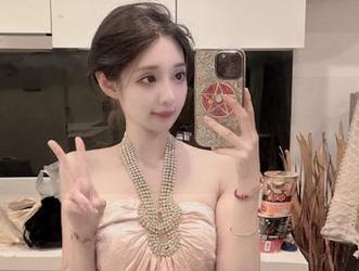 真香警告！www.51.com竟有这样免费链接，简直是吃瓜神助攻！