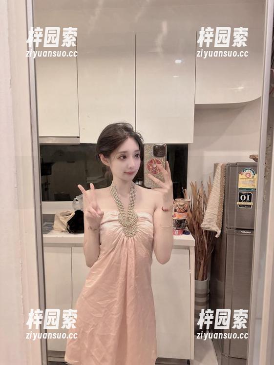 真香警告！www.51.com竟有这样免费链接，简直是吃瓜神助攻！