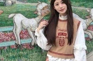 www.51.com首页无限量“免费”吃瓜，有人高兴到快哭了，有人愁眉苦脸，是为什么呢？