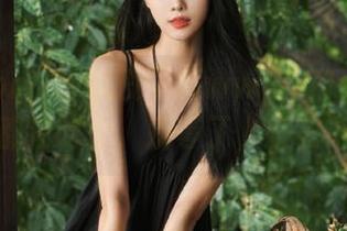 听说没下载www.51.com的朋友们都在吃土，别等了，快去下载吧！