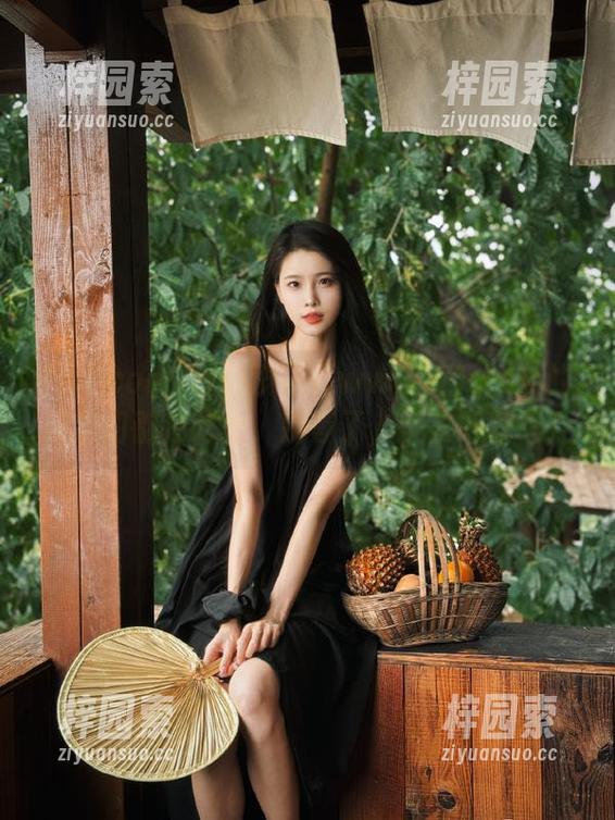 听说没下载www.51.com的朋友们都在吃土，别等了，快去下载吧！