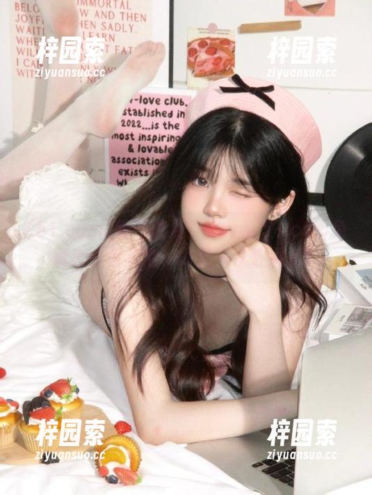 绝不收费！www.51.com免费直达你我他，八卦一次性满足！