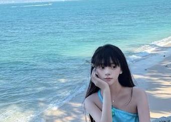 链接：你知道1bl背后到底藏着什么吗？快来51bl5种草！