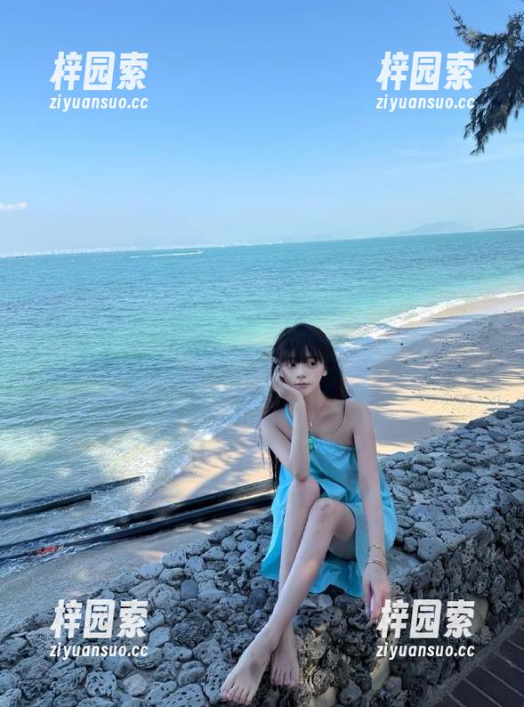 链接：你知道1bl背后到底藏着什么吗？快来51bl5种草！