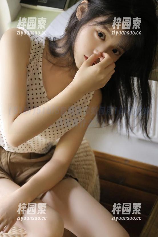 51bl5官网教你如何用1bl来撩妹，这账算什么？！