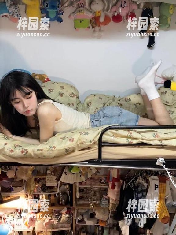 果然登录51bl5也要攀比，一看大家的动态我就心慌