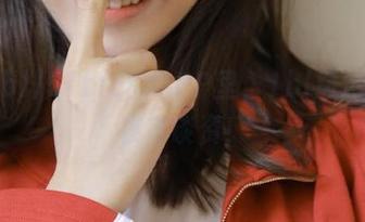 51bl5的APP里，1bl居然成了夜宵谈资！